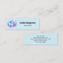 Recherche de créature de mer cartes visite Dauphin