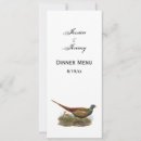 Search for bird hunting invitations Birds