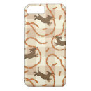 Search for sausage dog iphone cases Animal