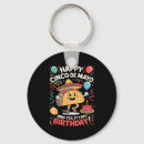 Search for its a boy keychains Boys