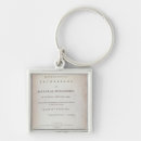 Search for 1777 keychains School