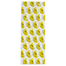 Search for lemon gift bags Retro
