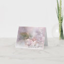 Recherche de cerise vœux cartes Sympathie