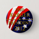 Recherche de herman caïn badges Palin