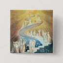 Recherche de d ange badges Vieux