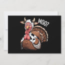 Search for funny thanksgiving cards Fall
