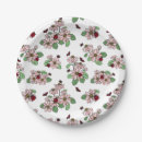 Search for ladybug pattern Floral