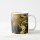 Search for gabrielle mugs Religious