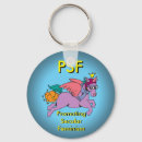 Search for pegasus keychains Pony