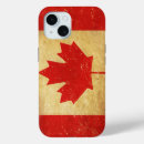 Search for vintage canada iphone cases Retro