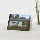 Recherche de satellite invitations Drôle