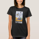 Search for stay gold tshirts Silver