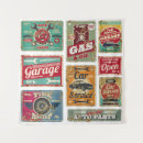 Recherche de automobile vintage art Rétro