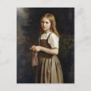 Recherche de maedchen Strickendes