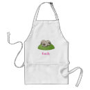 Search for cute sheep aprons Kids