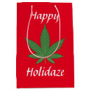 Search for stoner gift wrap Smoke