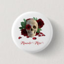 Recherche de vert heureux badges Pour elle