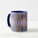 Search for native flower mugs Yellow