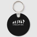Search for hipster keychains Cartoon