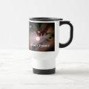 Search for anything is possible mugs Quote