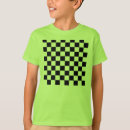 Search for vintage kids tshirts Children