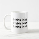 Recherche de attitude classiques tasses Confiance