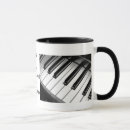 Search for dual mugs Music