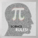 Search for math pi posters Back to school