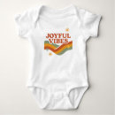 Recherche de joyful vêtements Rétro
