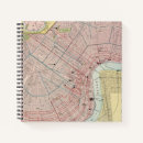 Search for new orleans notebooks Shows