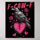 Search for d day posters Funny