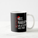 Search for attempt mugs President