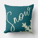 Search for slate blue pillows Elegant