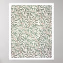 Search for 1874 posters Endpapers