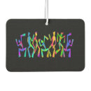 Recherche de psychedelique voiture accessoires Funky