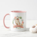 Search for double sided mugs Cute