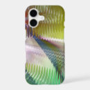 Search for ripple iphone cases Patterns