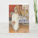 Search for carl larsson christmas cards Scandinavia