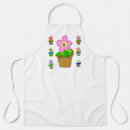 Recherche de pots de fleur tabliers Pour tous