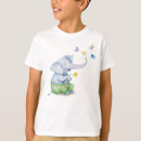 Recherche de papillons mignons tshirts Aquarelle