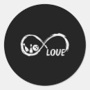 Search for love bowling stickers Bgsu