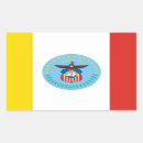 Search for columbus stickers United states