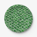 Search for turtle paper plates Modern