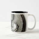 Search for athena mugs Greek