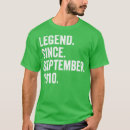 Search for september 12th Funny