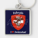 Search for switzerland keychains Svizzera