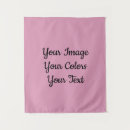 Search for wedding supplies Pink