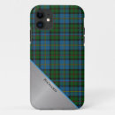 Search for macleod tartan iphone cases Mcleod
