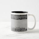 Search for carcassonne mugs Medieval