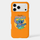 Search for lilo and stitch cases Graphic
